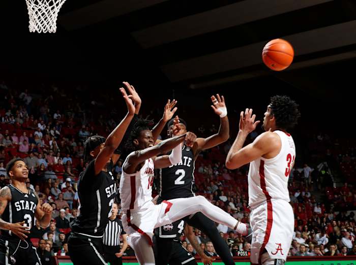 021622_MBB_EllisKe_MSU_1379